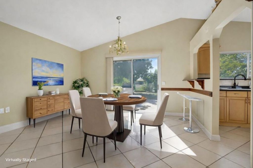 1244 SW Bellevue Ave, Port Saint Lucie, FL 34953 Photo