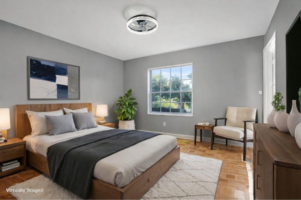 1244 SW Bellevue Ave, Port Saint Lucie, FL 34953 Photo