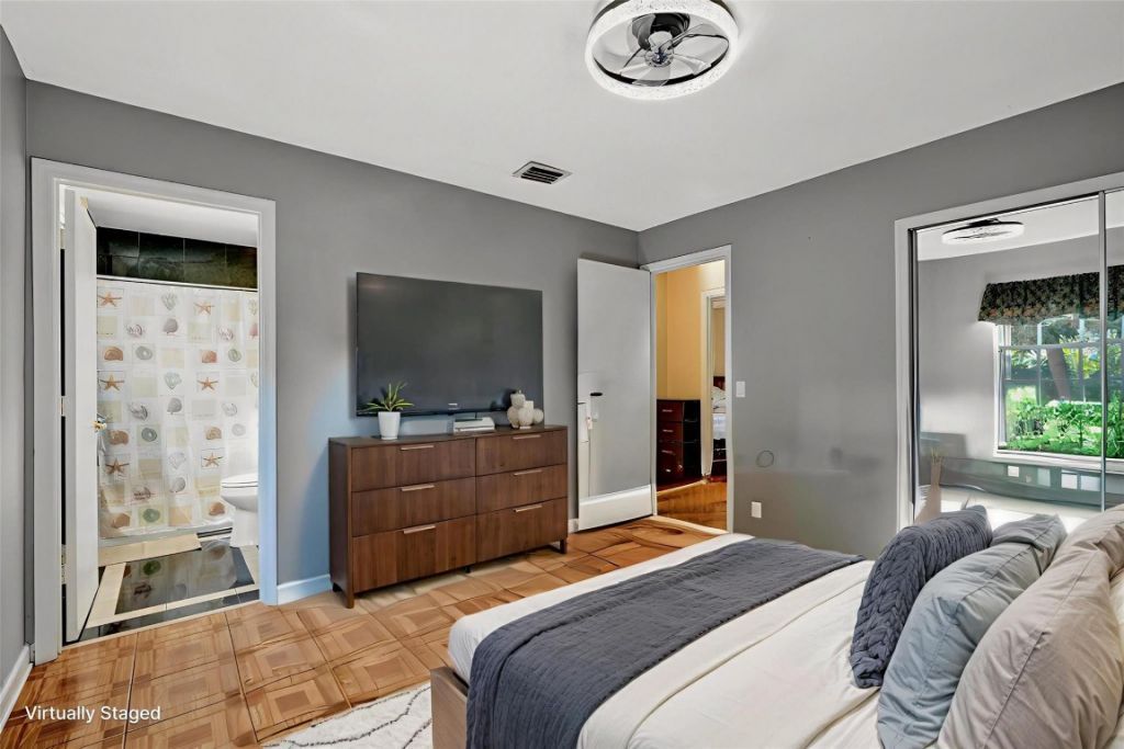 1244 SW Bellevue Ave, Port Saint Lucie, FL 34953 Photo