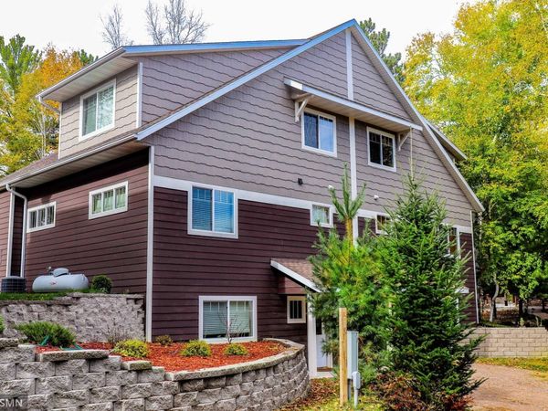 7965 Lost Lake Road, Unit 3, Nisswa, MN 56468