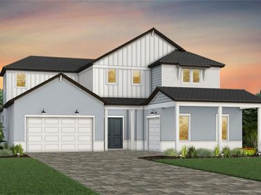 35560 COHAGEN TRAIL, ZEPHYRHILLS, FL 33541