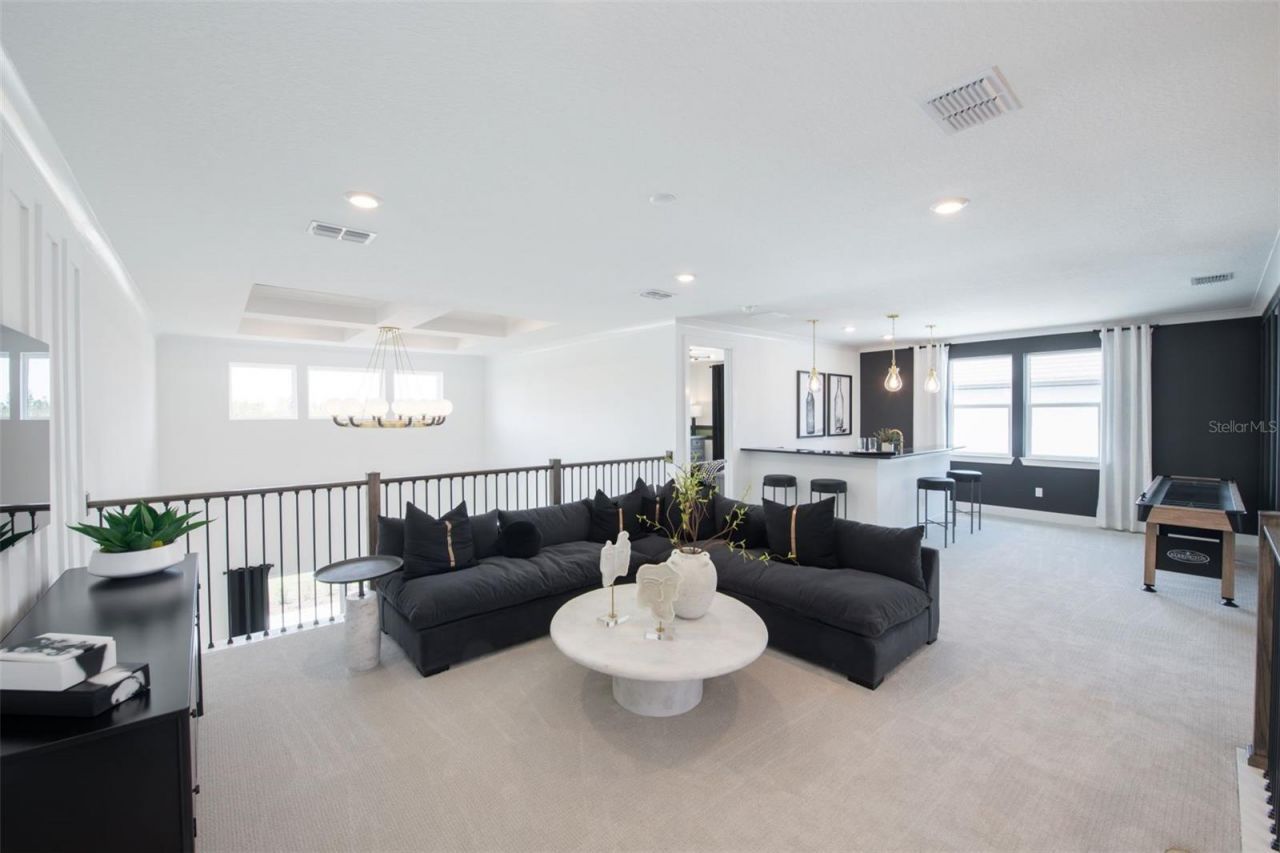 35560 Cohagen Trail, Zephyrhills, FL 33541 Photo