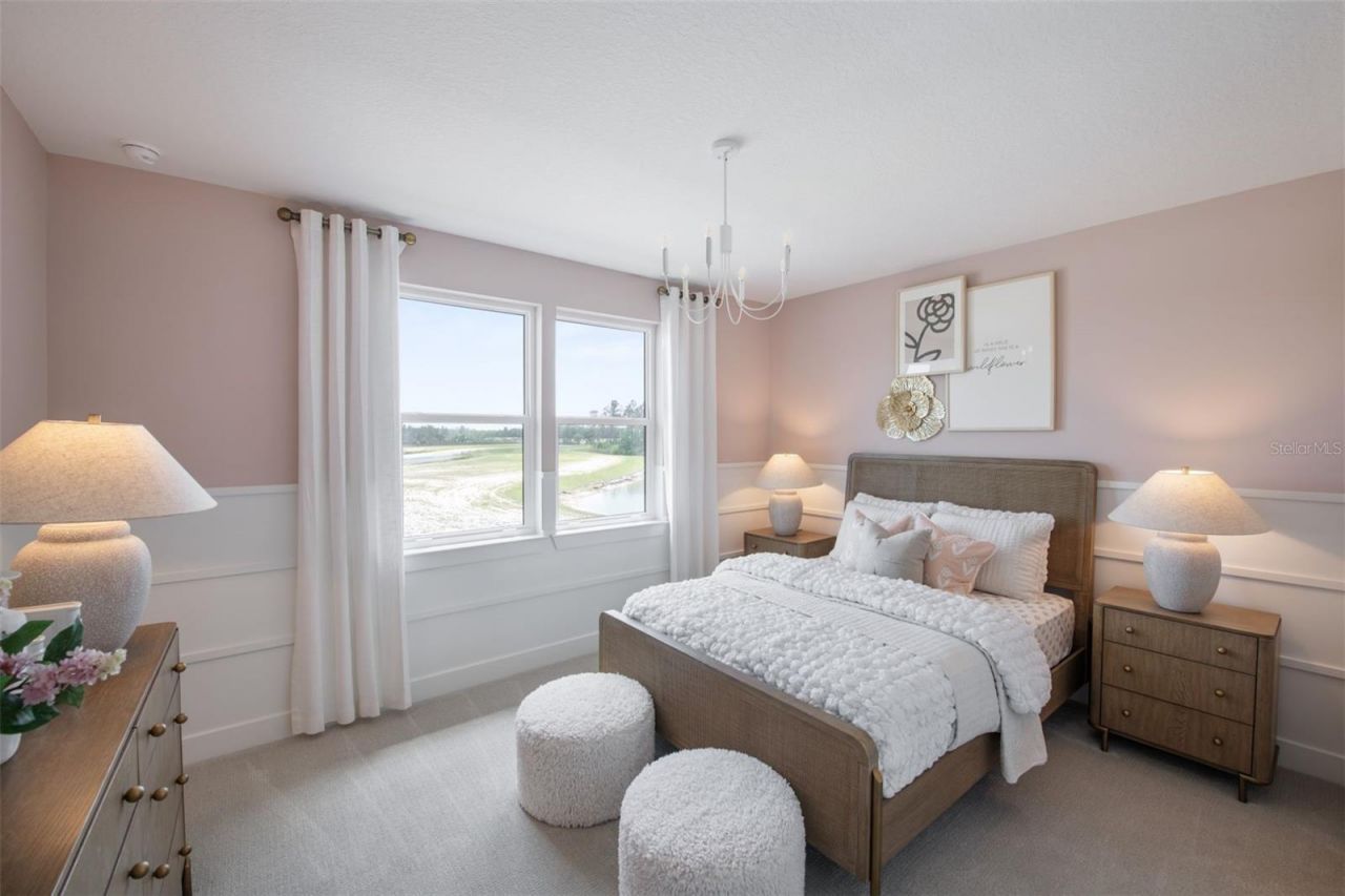 35560 Cohagen Trail, Zephyrhills, FL 33541 Photo