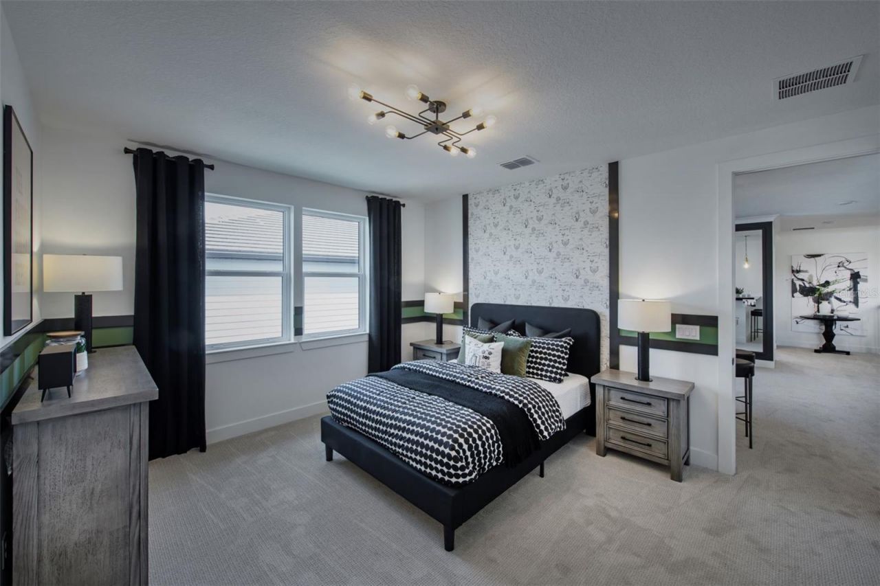 35560 Cohagen Trail, Zephyrhills, FL 33541 Photo