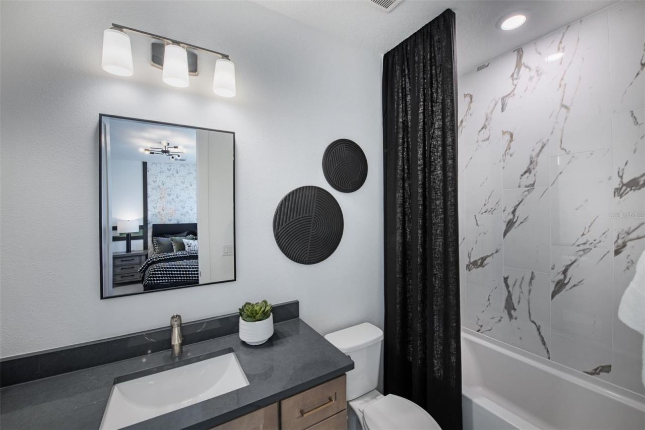 35560 Cohagen Trail, Zephyrhills, FL 33541 Photo