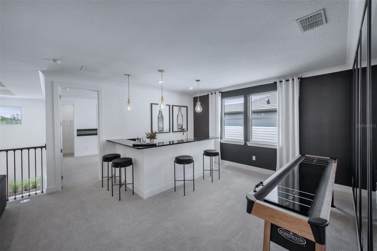 35560 Cohagen Trail, Zephyrhills, FL 33541 Photo