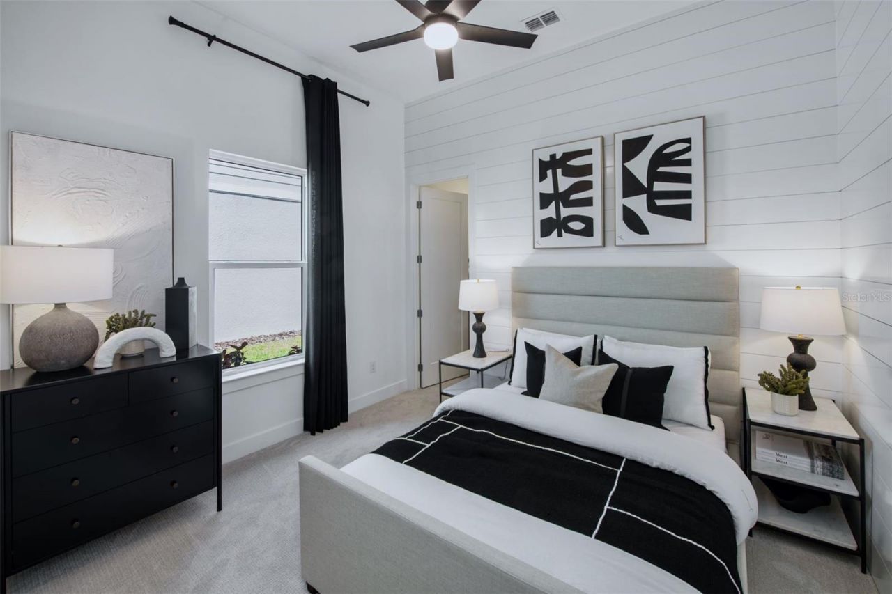 35560 Cohagen Trail, Zephyrhills, FL 33541 Photo