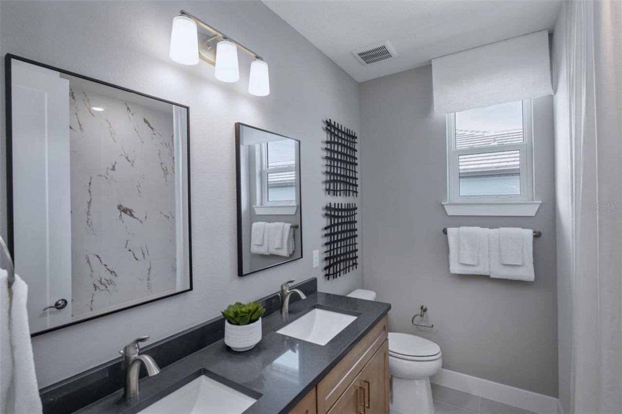 35560 Cohagen Trail, Zephyrhills, FL 33541 Photo