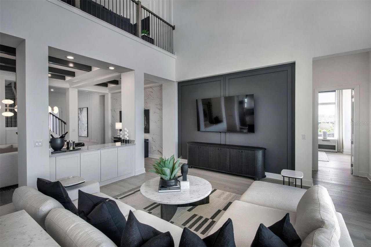 35560 Cohagen Trail, Zephyrhills, FL 33541 Photo