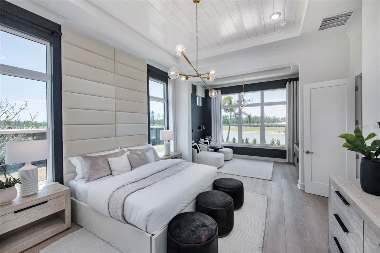 35560 Cohagen Trail, Zephyrhills, FL 33541 Photo