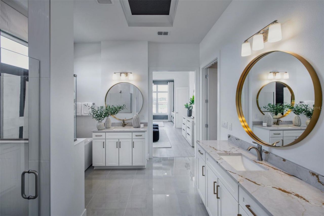 35560 Cohagen Trail, Zephyrhills, FL 33541 Photo