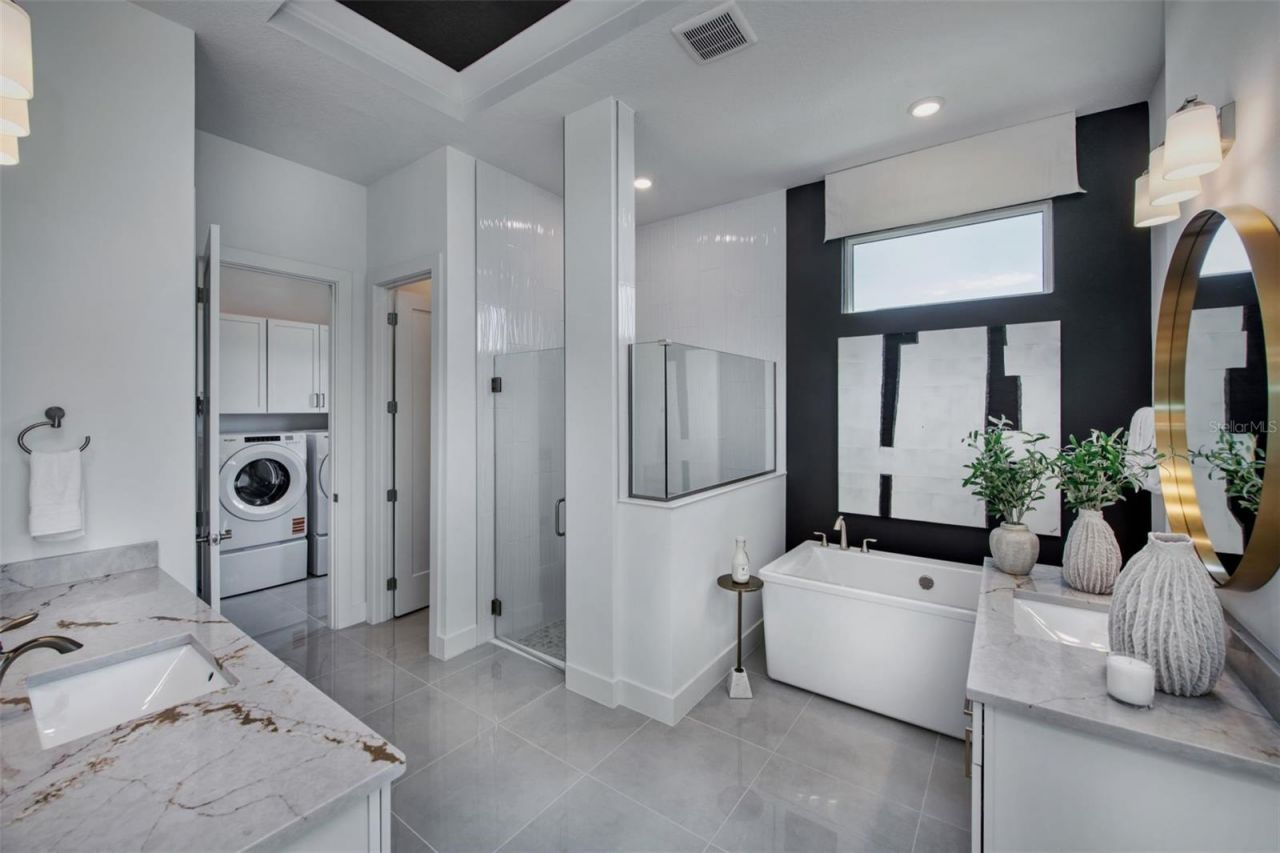 35560 Cohagen Trail, Zephyrhills, FL 33541 Photo