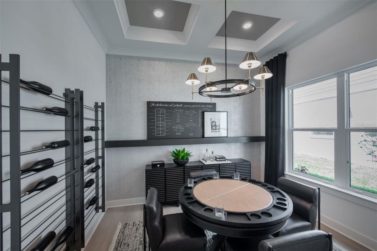 35560 Cohagen Trail, Zephyrhills, FL 33541 Photo