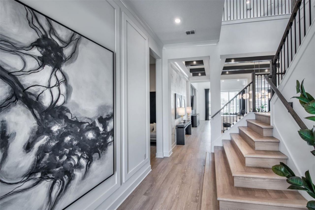 35560 Cohagen Trail, Zephyrhills, FL 33541 Photo