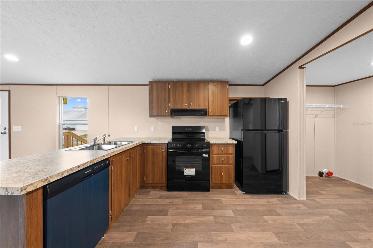 411 Lagoon Court, Kenansville, FL 34739 Photo