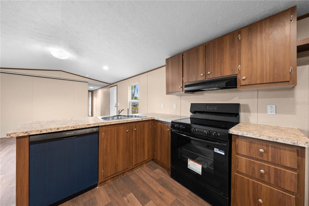 411 Lagoon Court, Kenansville, FL 34739 Photo