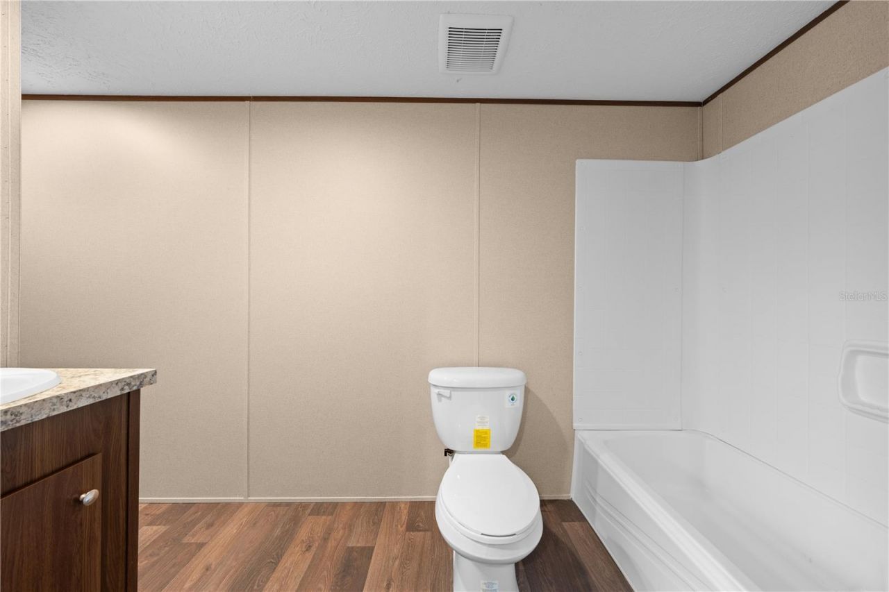 411 Lagoon Court, Kenansville, FL 34739 Photo