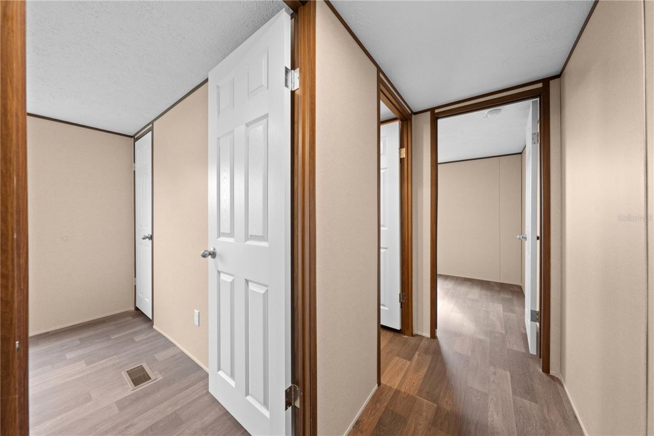 411 Lagoon Court, Kenansville, FL 34739 Photo