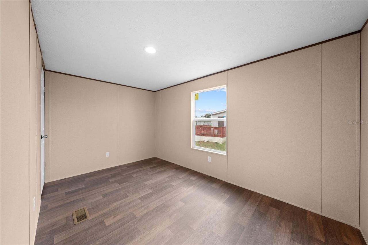 411 Lagoon Court, Kenansville, FL 34739 Photo