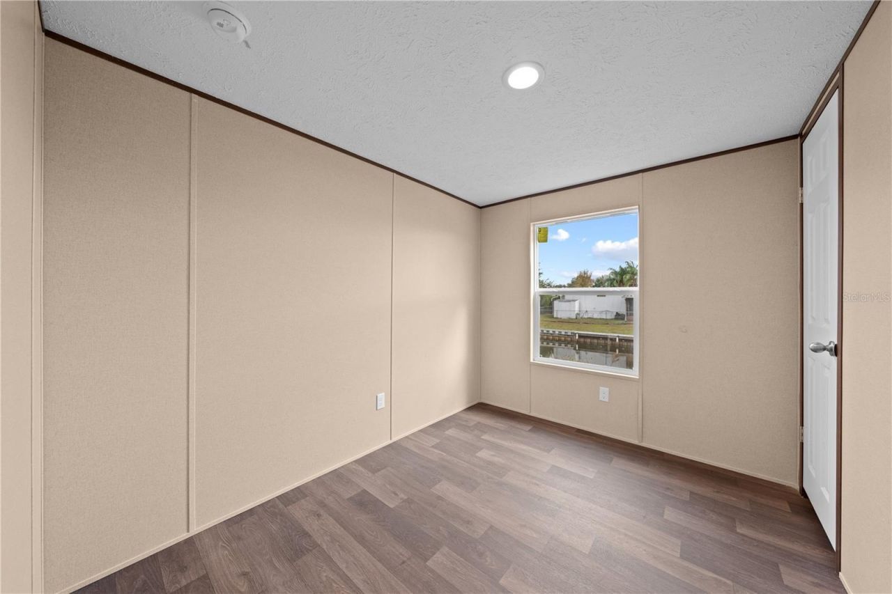 411 Lagoon Court, Kenansville, FL 34739 Photo