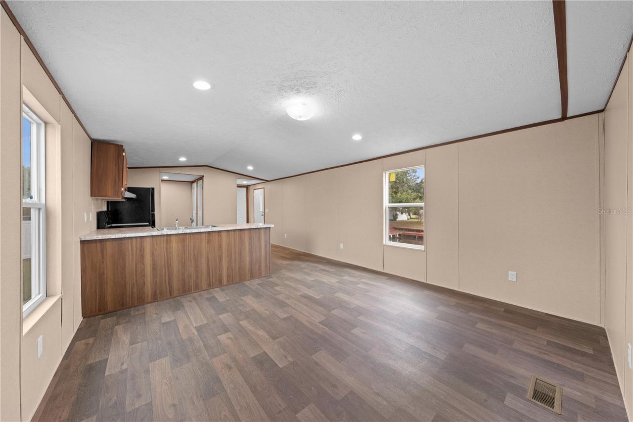 411 Lagoon Court, Kenansville, FL 34739 Photo