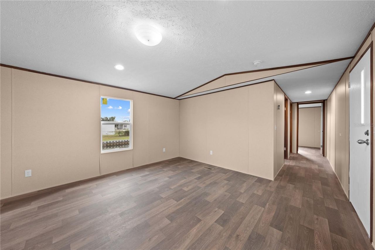 411 Lagoon Court, Kenansville, FL 34739 Photo