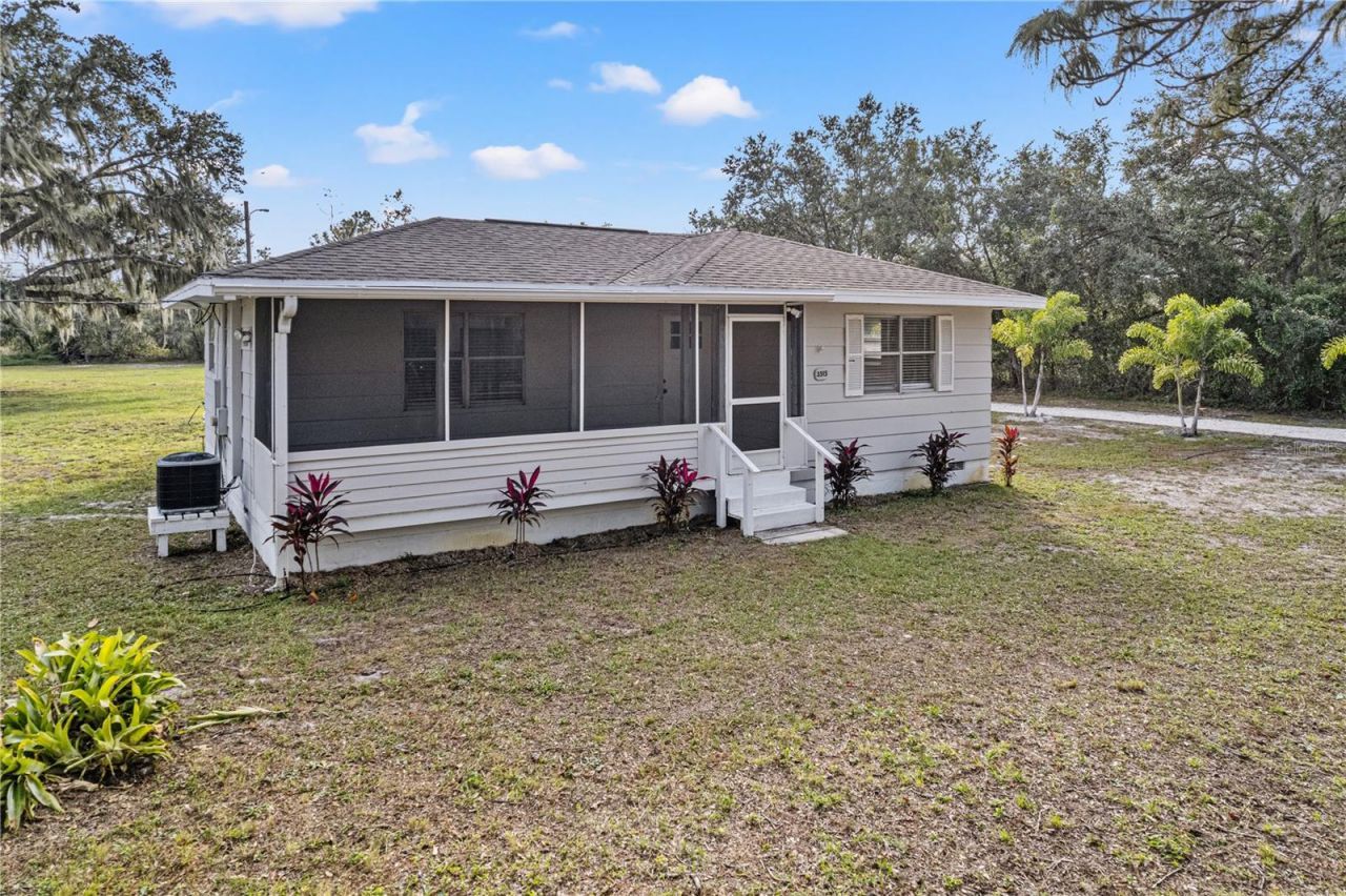 3515 222nd Street E, Bradenton, FL 34211 Photo