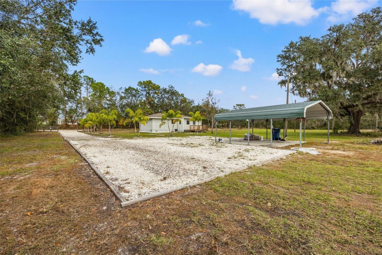 3515 222nd Street E, Bradenton, FL 34211 Photo