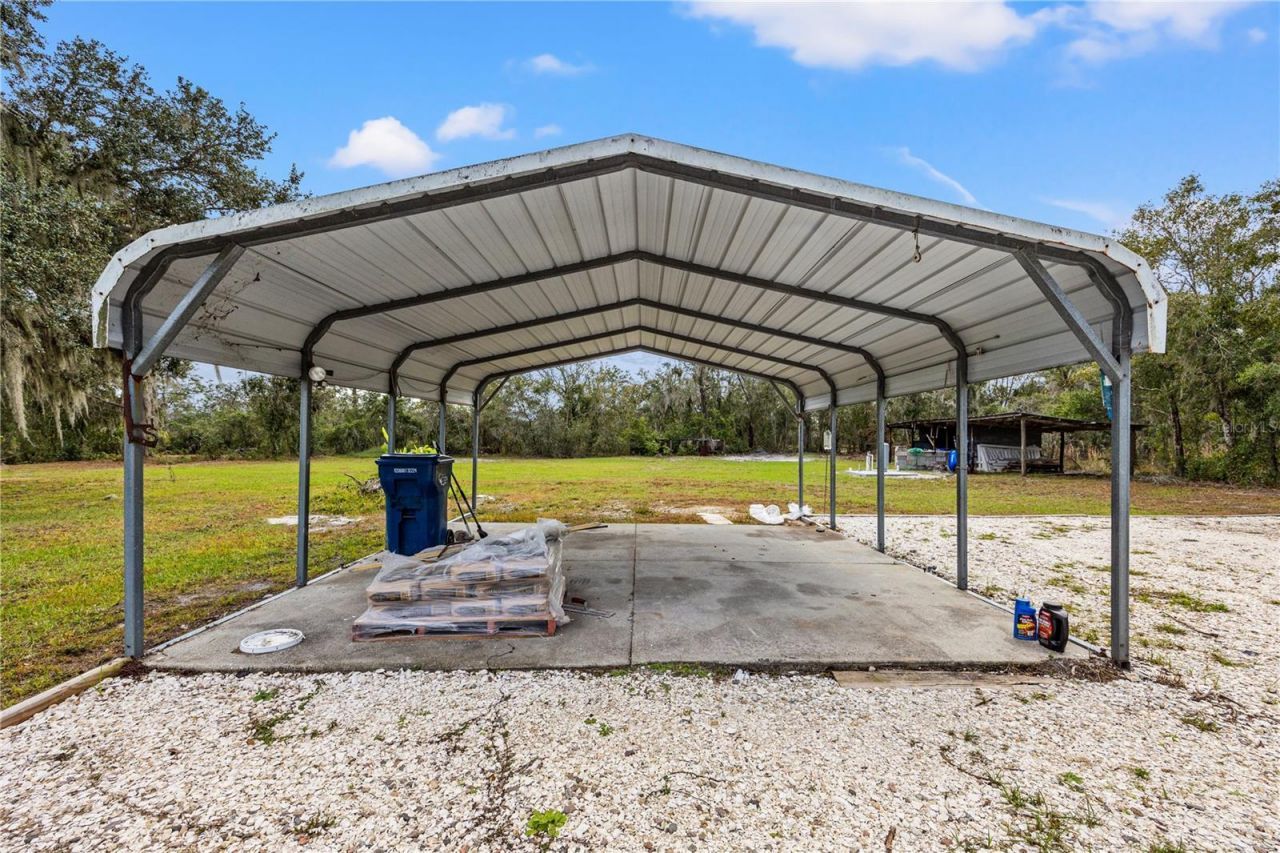 3515 222nd Street E, Bradenton, FL 34211 Photo