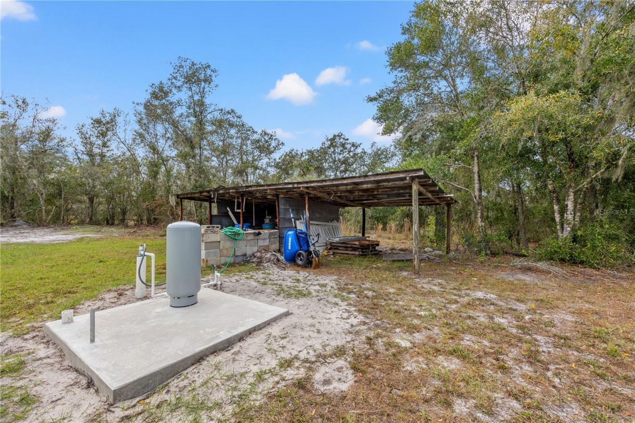 3515 222nd Street E, Bradenton, FL 34211 Photo