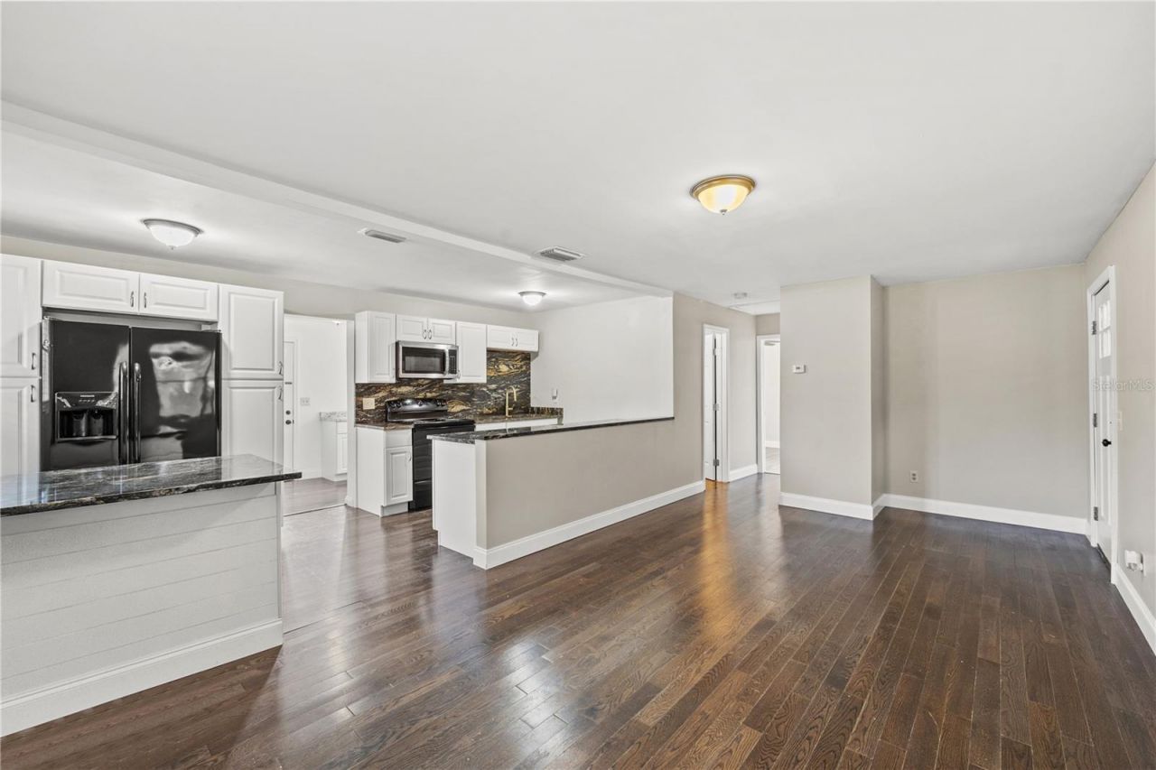 3515 222nd Street E, Bradenton, FL 34211 Photo