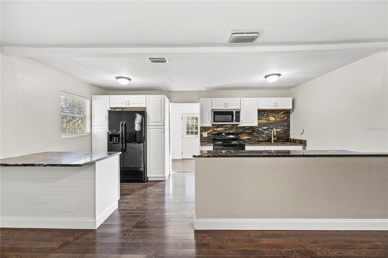 3515 222nd Street E, Bradenton, FL 34211 Photo