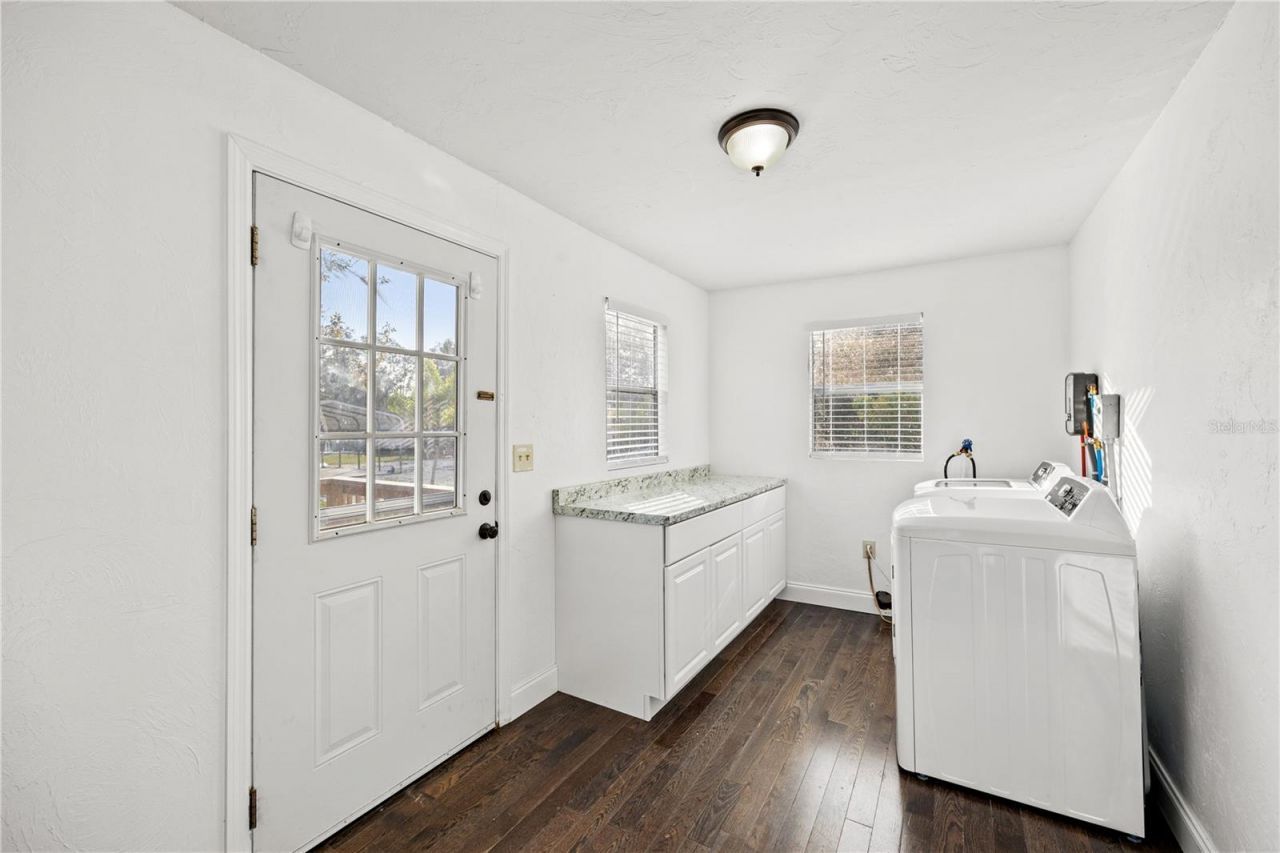 3515 222nd Street E, Bradenton, FL 34211 Photo