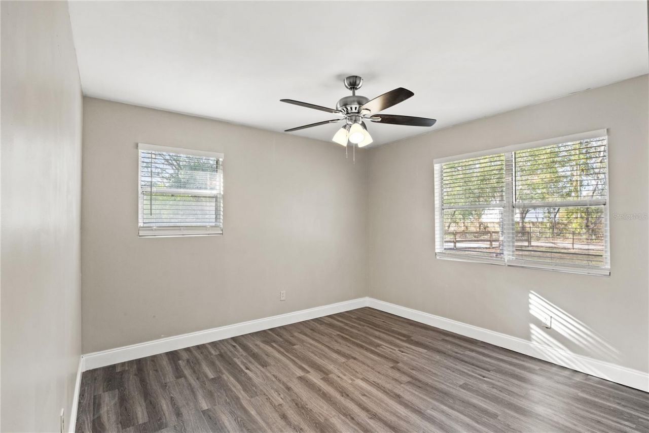 3515 222nd Street E, Bradenton, FL 34211 Photo