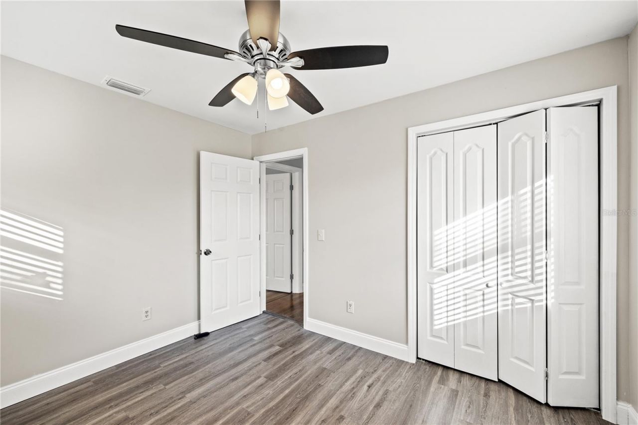 3515 222nd Street E, Bradenton, FL 34211 Photo