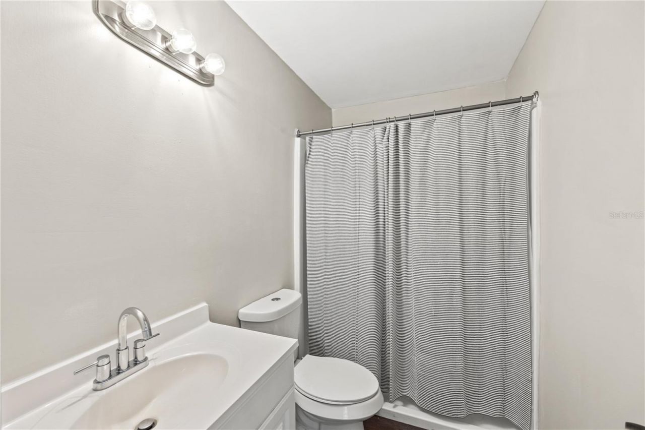 3515 222nd Street E, Bradenton, FL 34211 Photo