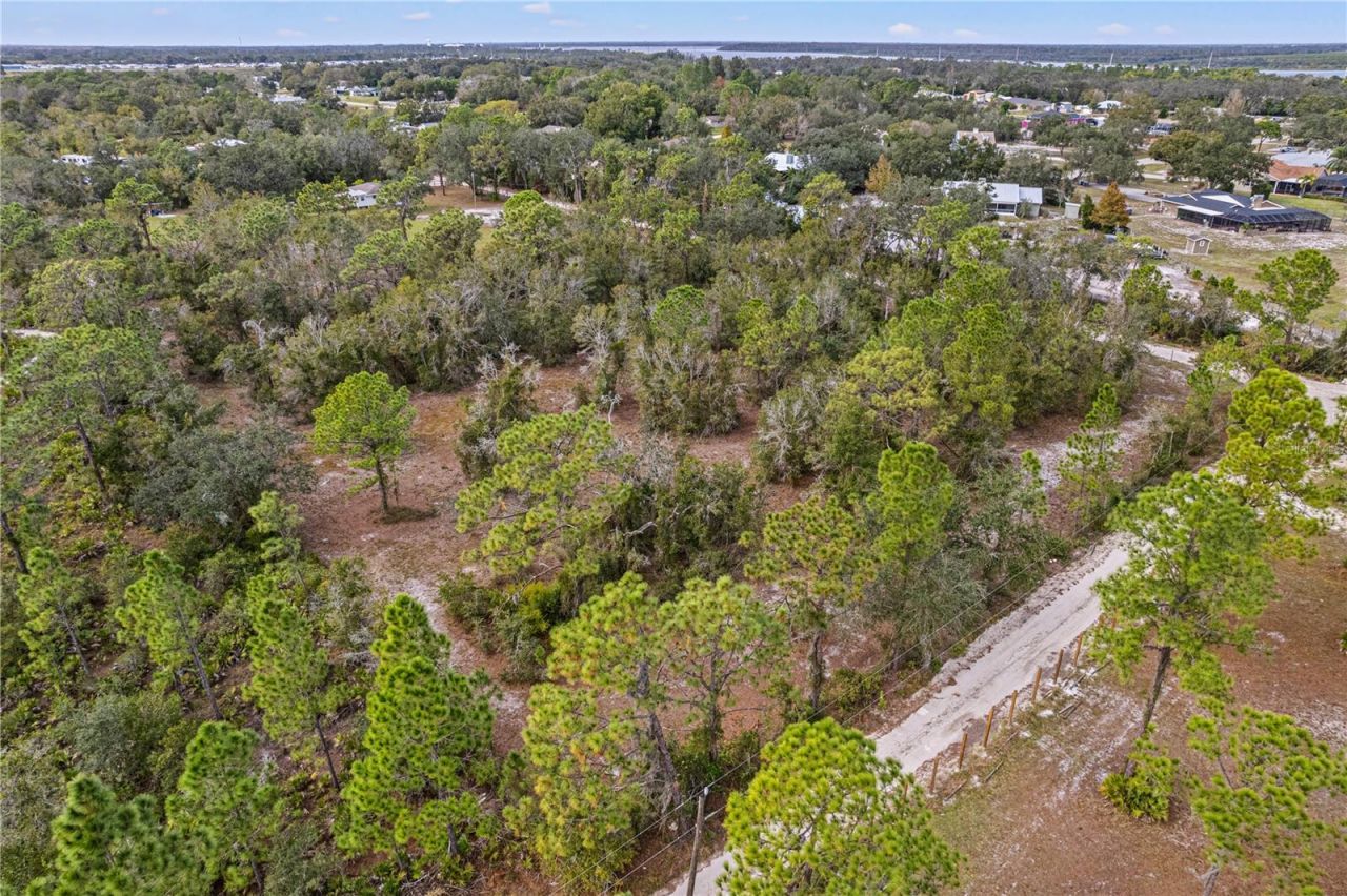 3515 222nd Street E, Bradenton, FL 34211 Photo