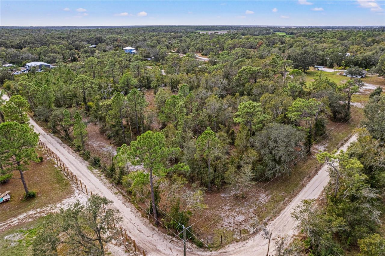 3515 222nd Street E, Bradenton, FL 34211 Photo