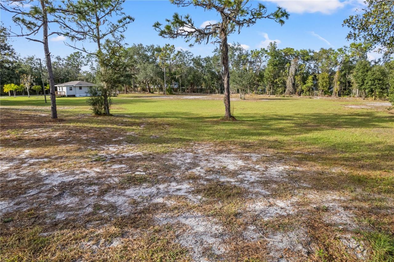 3515 222nd Street E, Bradenton, FL 34211 Photo