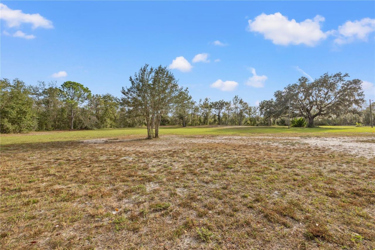 3515 222nd Street E, Bradenton, FL 34211 Photo