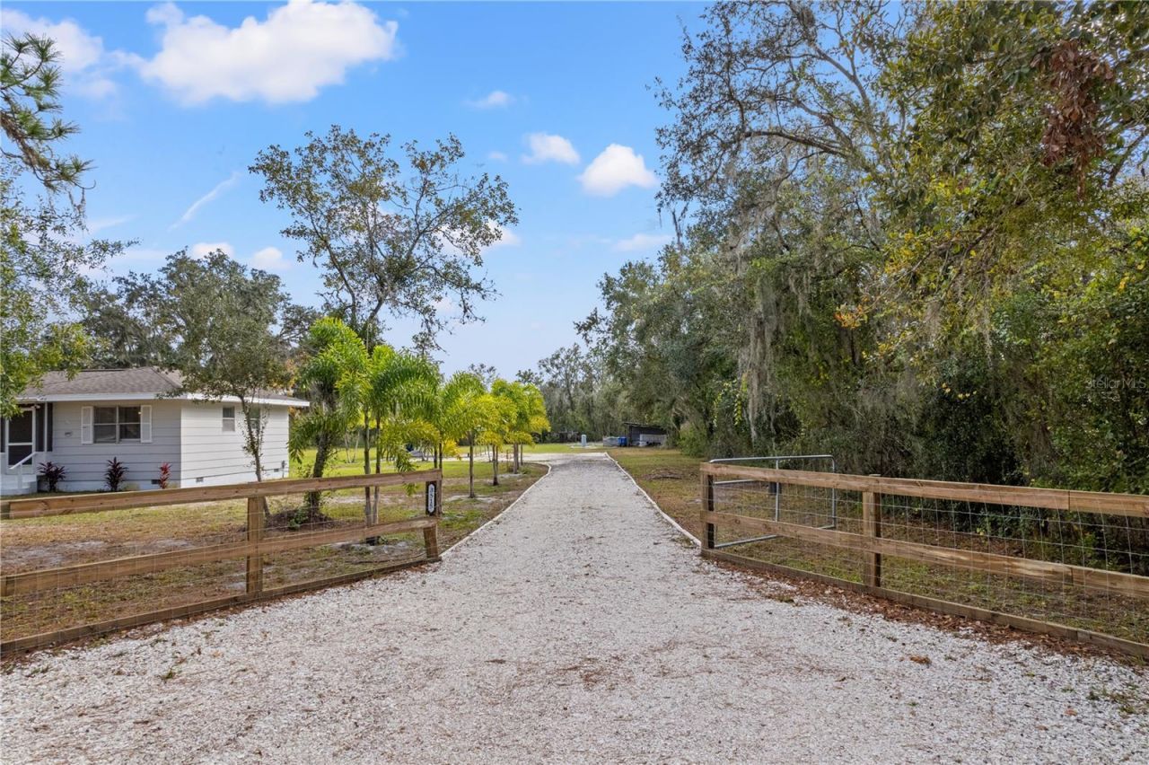 3515 222nd Street E, Bradenton, FL 34211 Photo