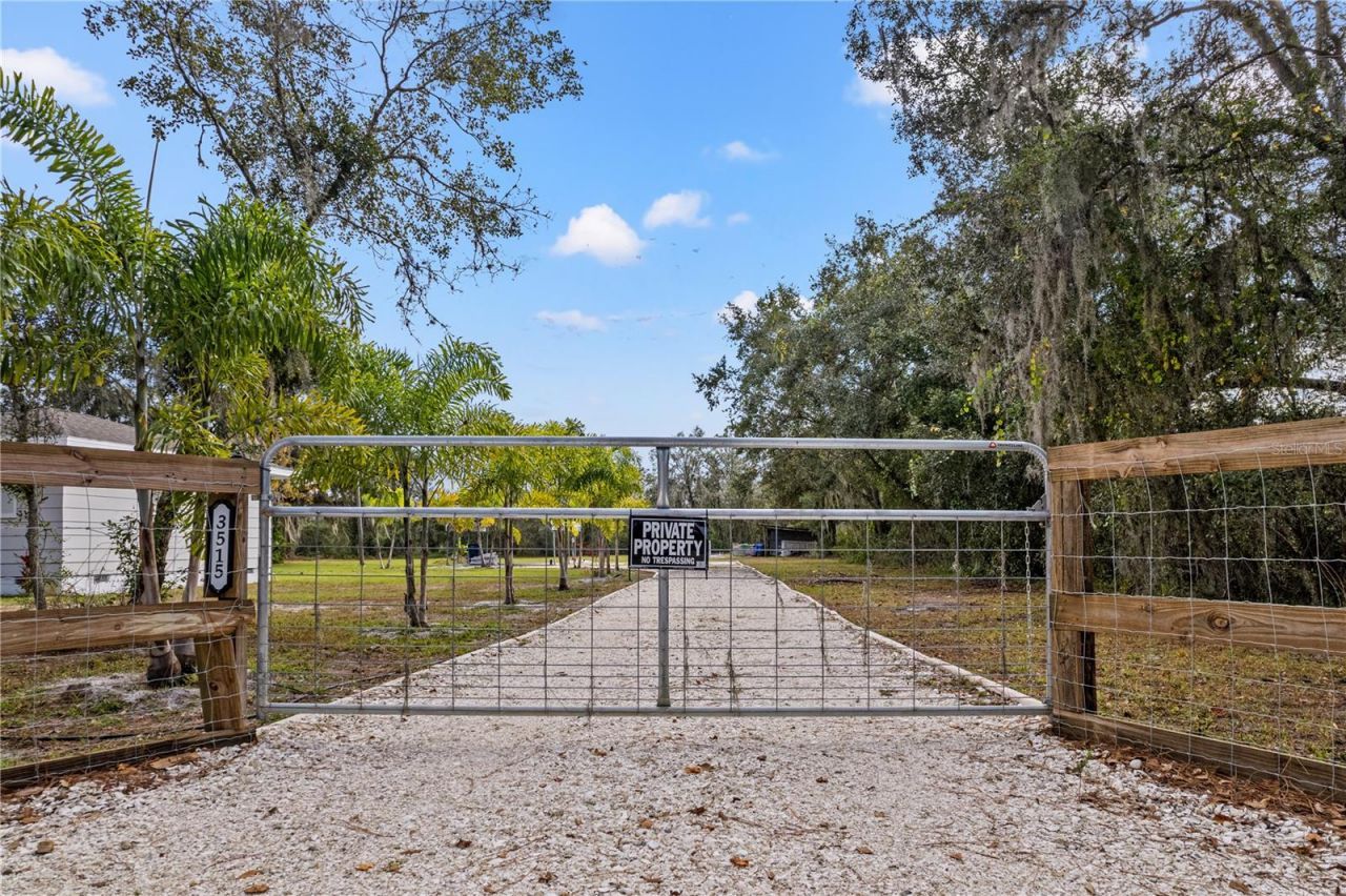 3515 222nd Street E, Bradenton, FL 34211 Photo