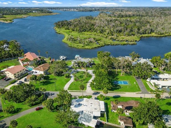 421 NW 14TH PLACE, CRYSTAL RIVER, FL 34428