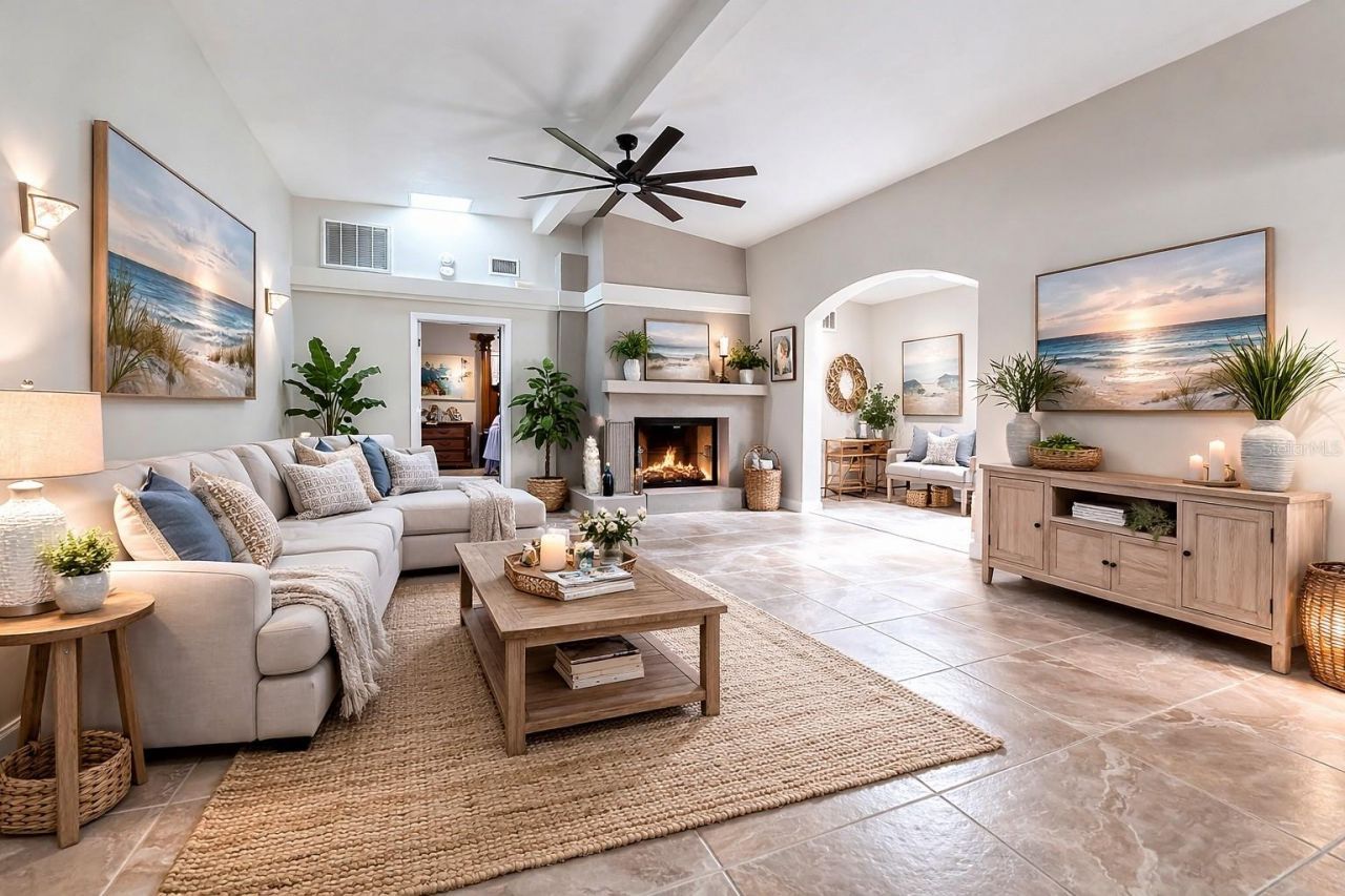 421 NW 14th Place, Crystal River, FL 34428 Photo