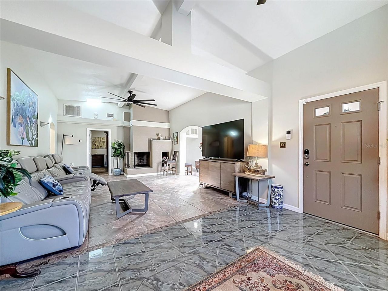 421 NW 14th Place, Crystal River, FL 34428 Photo