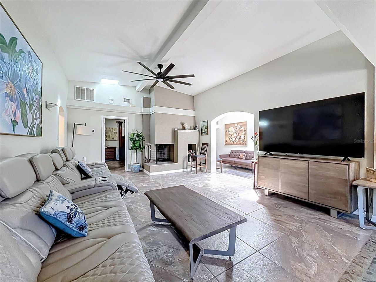 421 NW 14th Place, Crystal River, FL 34428 Photo