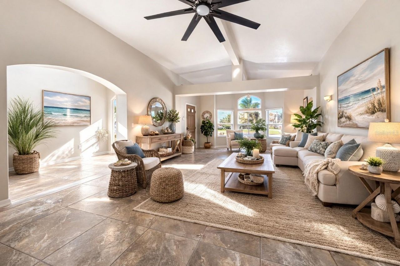 421 NW 14th Place, Crystal River, FL 34428 Photo