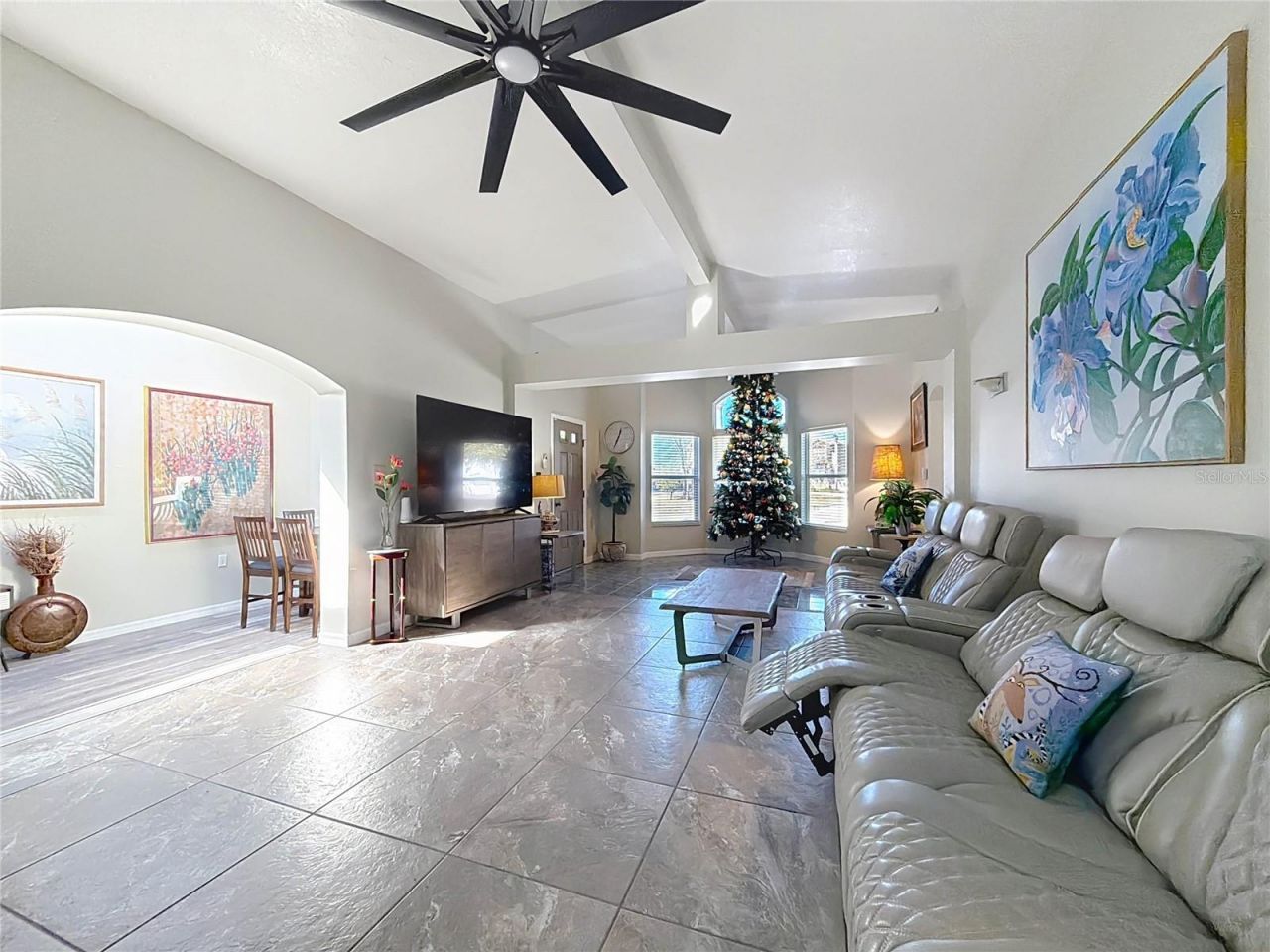 421 NW 14th Place, Crystal River, FL 34428 Photo