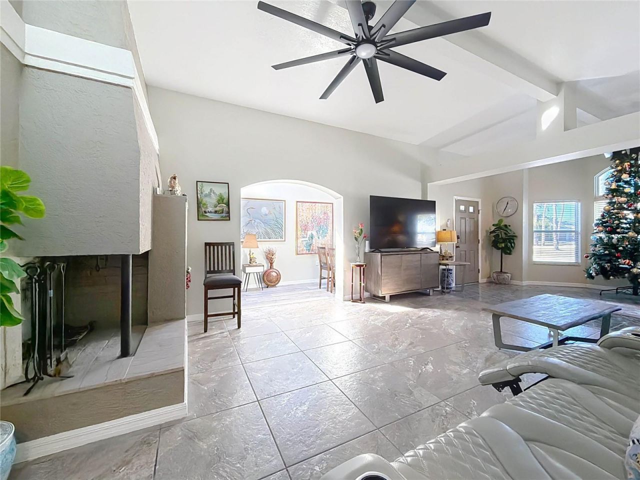 421 NW 14th Place, Crystal River, FL 34428 Photo