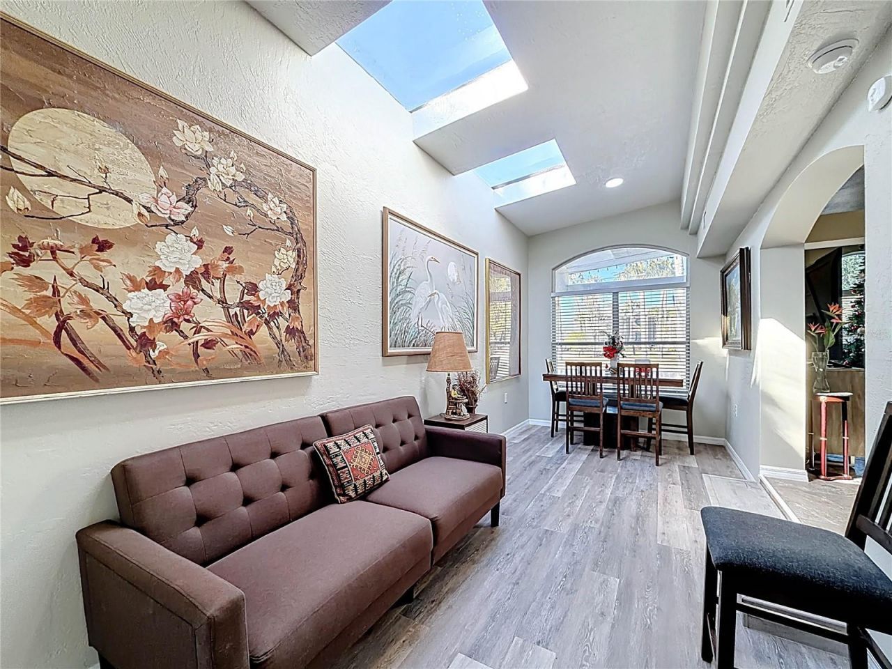 421 NW 14th Place, Crystal River, FL 34428 Photo